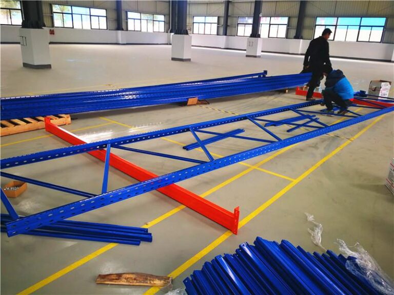 201901191502253977185