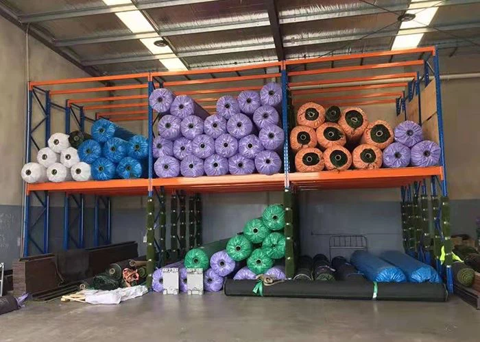 20200331093006c07da4a6641b4e69b4b0cb6d7b6469e8