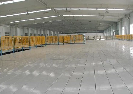 20210113085953c2a7d976983a40a5aec9a2359839bff9