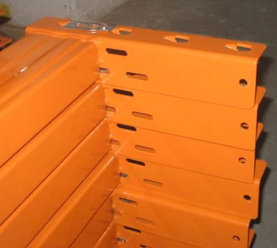 20210406135238985c69232df4404a86a3d5e9878db5fc