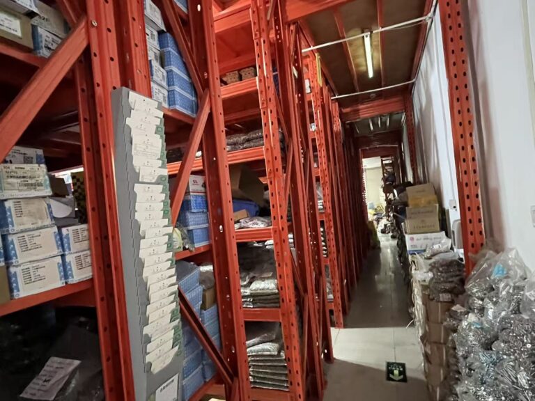 2e60bdb9d221cd36dbc668251fef7cbd