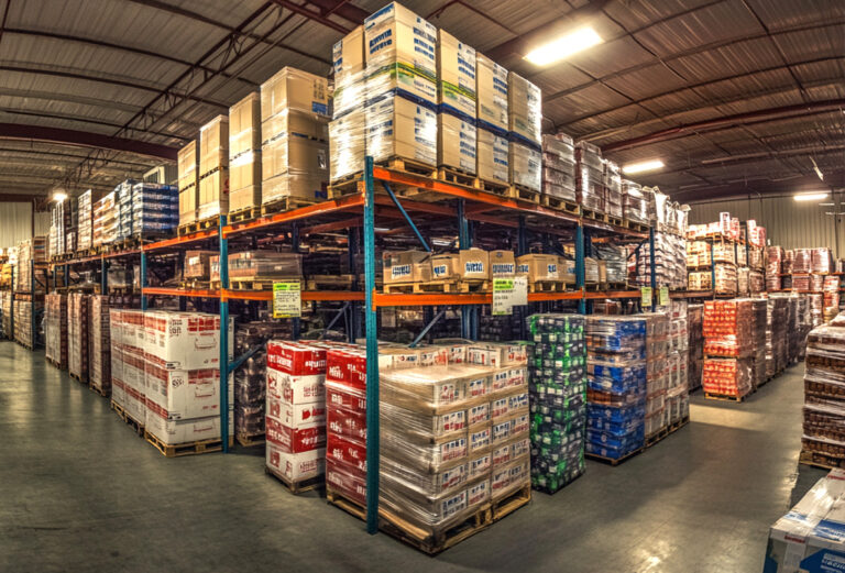 2ee0da86-c1c4-4c74-a14b-d79c98676f99