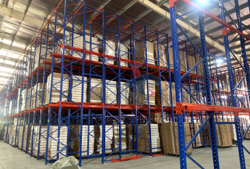 4f80b24b-981d-4005-9d8c-c453580770a1