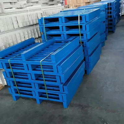 ad207822184-what_are_the_uses_of_steel_pallets_in_industry