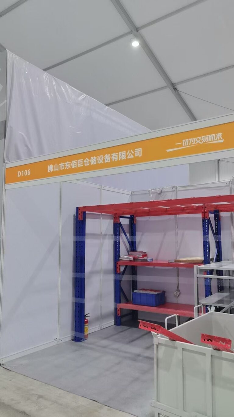 微信图片_2026-03-19_160535_386