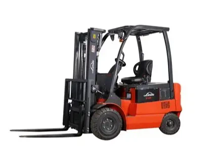 How To Avoid Collision Between Forklift And Rack