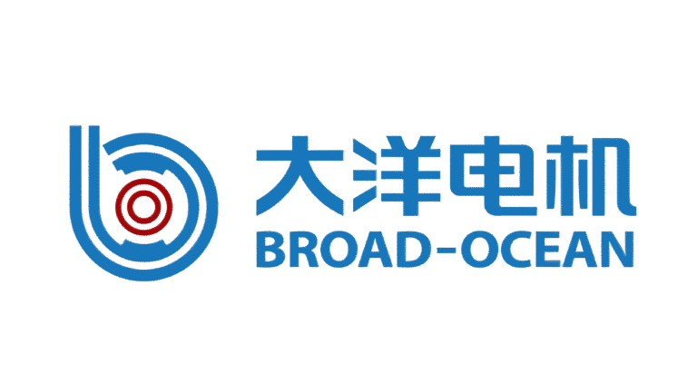 Broad-Ocean