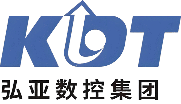 弘亚数控