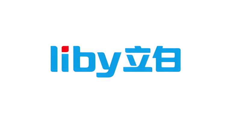 Liby