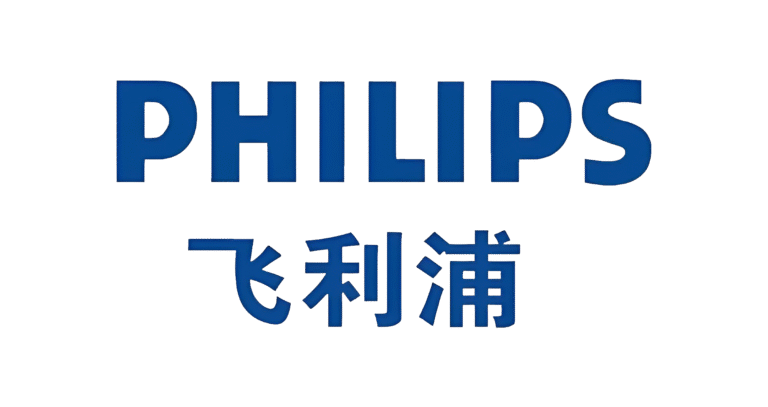 Philips